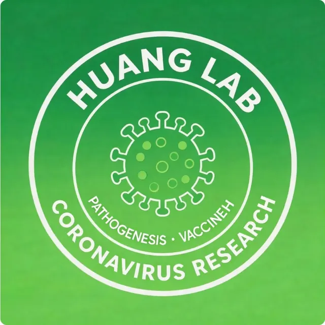 病原生物学与抗感染免疫研究实验室