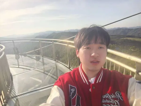 尹盼福