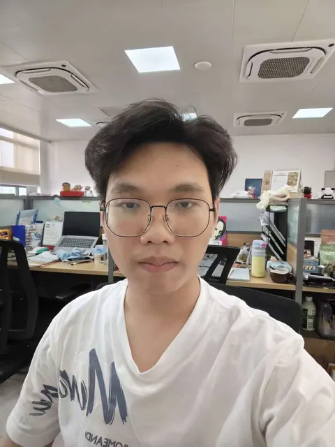 章年晋