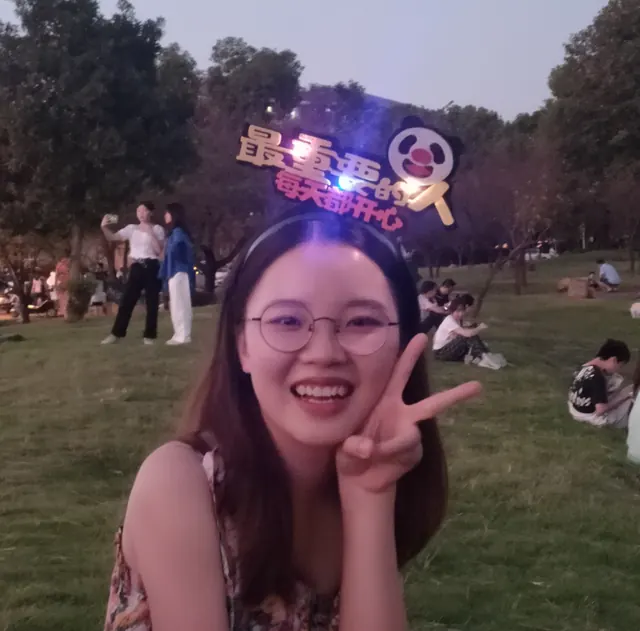 罗雅萍