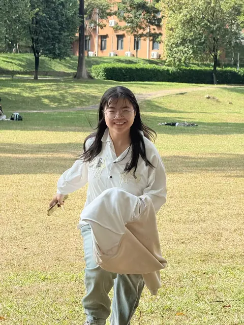 王巧莉
