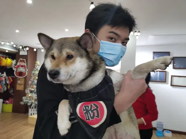 许钊溢