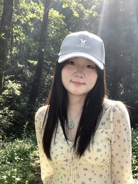 赵盼盼