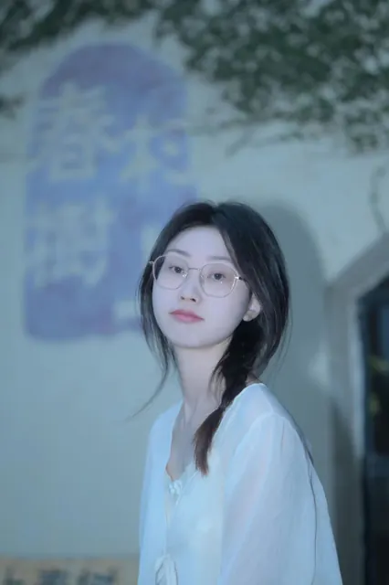 辛雅雅