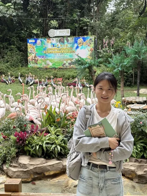 陈新睿