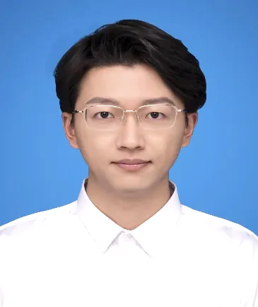 顾晗
