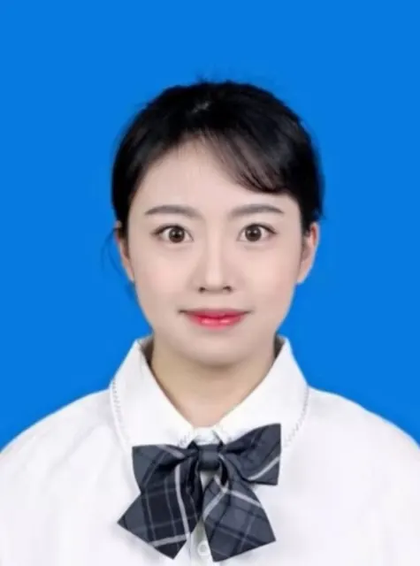 刘洋