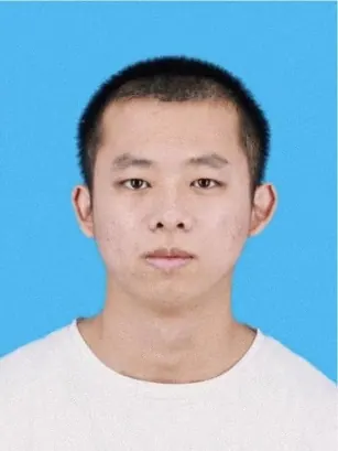 李信宏