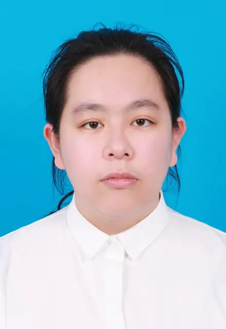 王宇婕