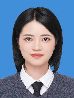 谢卓芳
