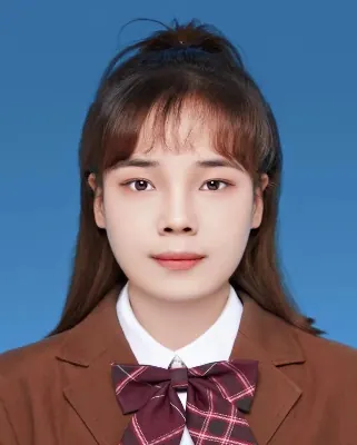 杨苗苗