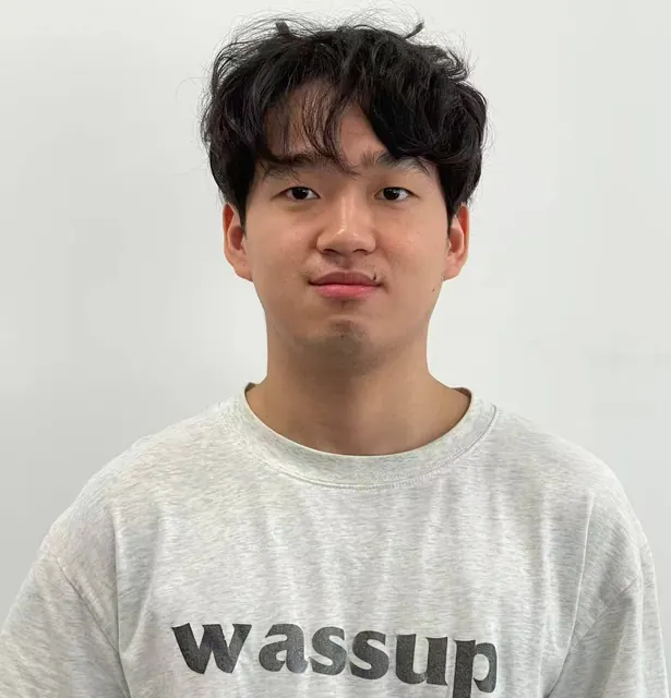 尹盼福