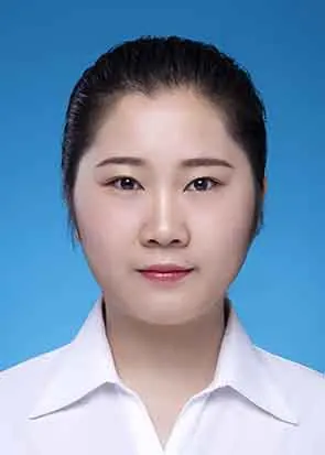 张孟迪
