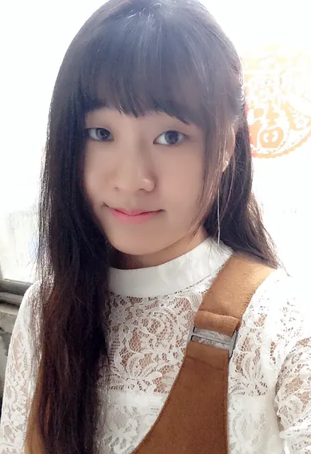 于佳琦