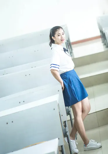 史芳舒