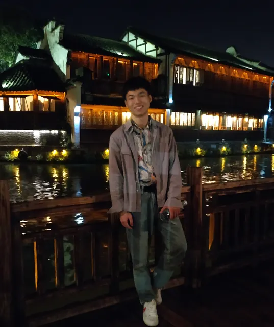 宗明瑞