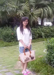 李环