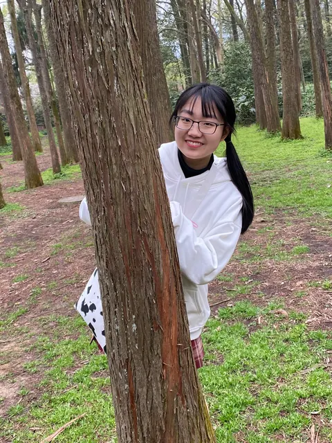 秦俣