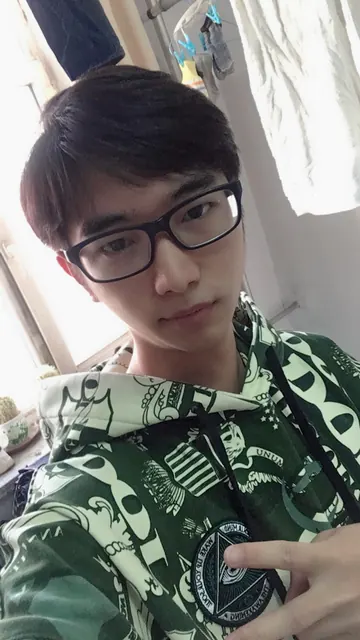 苏权
