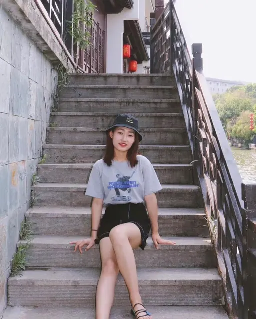陈楚